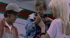 Jimmy Bennett : jib-heart_139.jpg