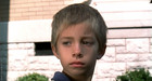 Jimmy Bennett : jib-heart_223.jpg