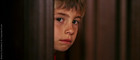 Jimmy Bennett : jib-hostage_08.jpg