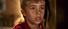 Jimmy Bennett : jib-hostage_30.jpg