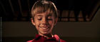 Jimmy Bennett : jib-hostage_48.jpg