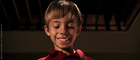 Jimmy Bennett : jib-hostage_49.jpg