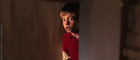 Jimmy Bennett : jib-hostage_53.jpg