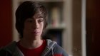 Jimmy Bennett : jimmy-bennett-1311969966.jpg