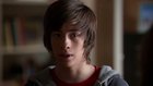 Jimmy Bennett : jimmy-bennett-1311969969.jpg