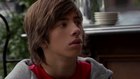 Jimmy Bennett : jimmy-bennett-1311969982.jpg