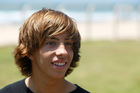 Jimmy Bennett : jimmy-bennett-1312302965.jpg