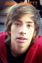 Jimmy Bennett : jimmy-bennett-1313538338.jpg