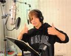 Jimmy Bennett : jimmy-bennett-1313684344.jpg