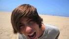 Jimmy Bennett : jimmy-bennett-1314985598.jpg