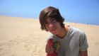 Jimmy Bennett : jimmy-bennett-1314985616.jpg