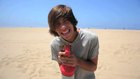 Jimmy Bennett : jimmy-bennett-1314985624.jpg