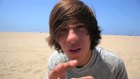 Jimmy Bennett : jimmy-bennett-1314985673.jpg