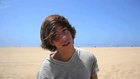 Jimmy Bennett : jimmy-bennett-1314985678.jpg