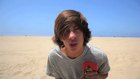 Jimmy Bennett : jimmy-bennett-1314985689.jpg