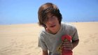 Jimmy Bennett : jimmy-bennett-1314985695.jpg