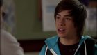 Jimmy Bennett : jimmy-bennett-1316477064.jpg