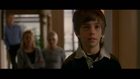 Jimmy Bennett : jimmy-bennett-1316477167.jpg