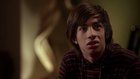 Jimmy Bennett : jimmy-bennett-1316721899.jpg