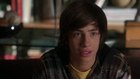 Jimmy Bennett : jimmy-bennett-1316721919.jpg