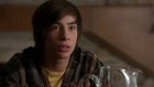 Jimmy Bennett : jimmy-bennett-1316721930.jpg