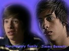 Jimmy Bennett : jimmy-bennett-1318187194.jpg