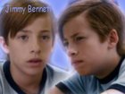 Jimmy Bennett : jimmy-bennett-1318353838.jpg