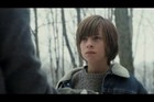 Jimmy Bennett : jimmy-bennett-1320144755.jpg