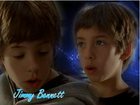 Jimmy Bennett : jimmy-bennett-1320431418.jpg