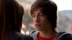 Jimmy Bennett : jimmy-bennett-1320680423.jpg