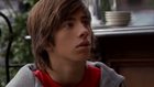 Jimmy Bennett : jimmy-bennett-1320680561.jpg