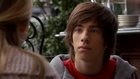 Jimmy Bennett : jimmy-bennett-1320680580.jpg