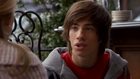 Jimmy Bennett : jimmy-bennett-1320680607.jpg