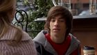 Jimmy Bennett : jimmy-bennett-1320680654.jpg