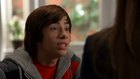 Jimmy Bennett : jimmy-bennett-1320680679.jpg