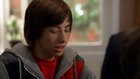 Jimmy Bennett : jimmy-bennett-1320680693.jpg