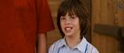 Jimmy Bennett : jimmy-bennett-1321288138.jpg