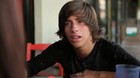 Jimmy Bennett : jimmy-bennett-1322067571.jpg