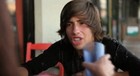 Jimmy Bennett : jimmy-bennett-1322067574.jpg