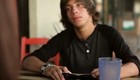 Jimmy Bennett : jimmy-bennett-1322067578.jpg