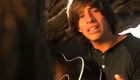 Jimmy Bennett : jimmy-bennett-1322067604.jpg