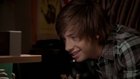 Jimmy Bennett : jimmy-bennett-1322143397.jpg