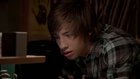 Jimmy Bennett : jimmy-bennett-1322143403.jpg