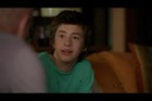 Jimmy Bennett : jimmy-bennett-1322261650.jpg