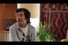 Jimmy Bennett : jimmy-bennett-1322261671.jpg