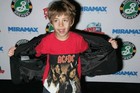 Jimmy Bennett : jimmy-bennett-1322345279.jpg