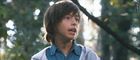 Jimmy Bennett : jimmy-bennett-1322543364.jpg