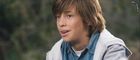 Jimmy Bennett : jimmy-bennett-1322543365.jpg