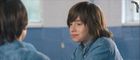 Jimmy Bennett : jimmy-bennett-1322543370.jpg