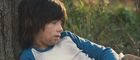 Jimmy Bennett : jimmy-bennett-1322543375.jpg